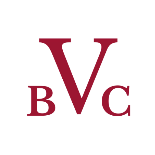 Valentine Bowling Club logo